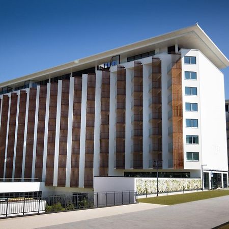 Pinea Premium 4YOU Pobierowo Exterior foto